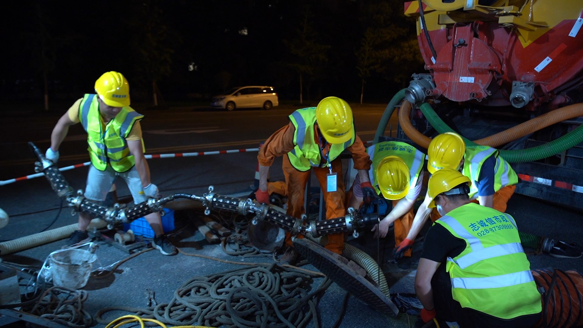 宁津紫外光固化修复